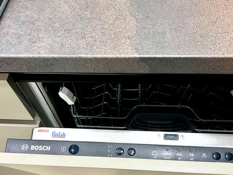 квартира по адресу Топольная ул., 4г