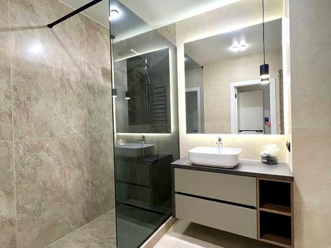 квартира по адресу Топольная ул., 4г