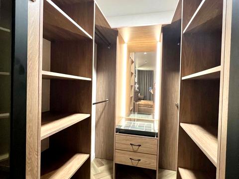 квартира по адресу Топольная ул., 4г