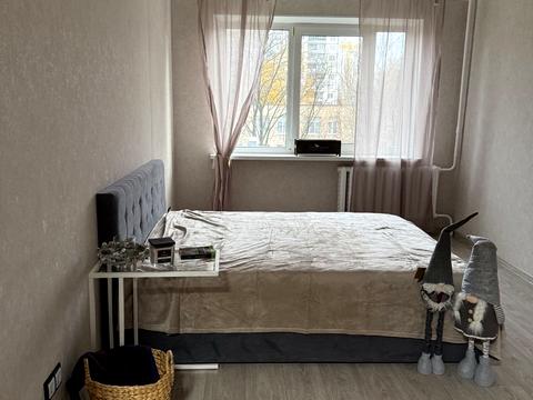 квартира за адресою Київ, Академіка Корольова просп., 12-Л