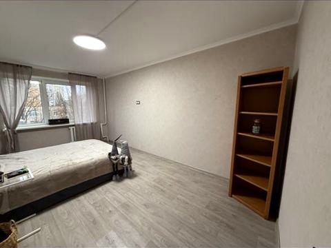 квартира за адресою Київ, Академіка Корольова просп., 12-Л