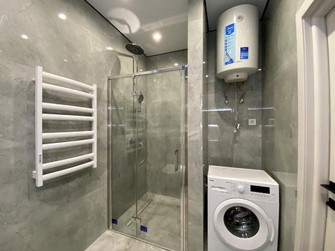 квартира за адресою Лялі Ратушної вул., 113