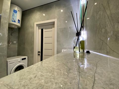 квартира за адресою Лялі Ратушної вул., 113