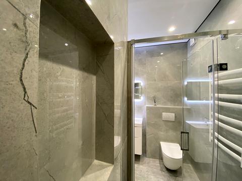 квартира за адресою Лялі Ратушної вул., 113