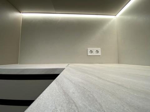 квартира за адресою Лялі Ратушної вул., 113