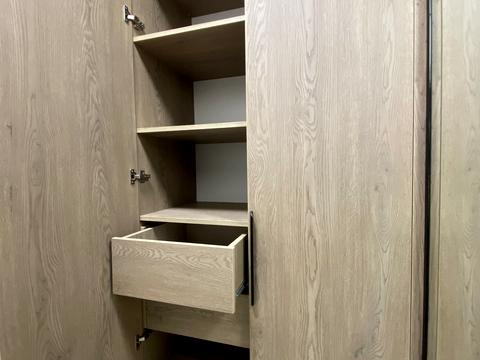 квартира за адресою Лялі Ратушної вул., 113