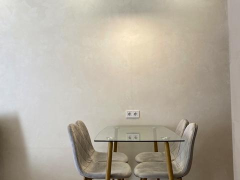 квартира за адресою Лялі Ратушної вул., 113