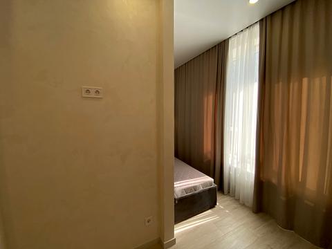 квартира за адресою Лялі Ратушної вул., 113