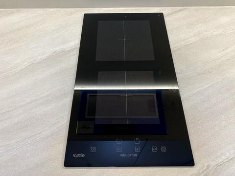 квартира за адресою Лялі Ратушної вул., 113