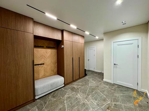 квартира за адресою Європейська вул., 3