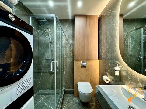 квартира за адресою Європейська вул., 3