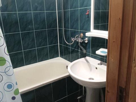 квартира по адресу Евгения Коновальца ул., 144а