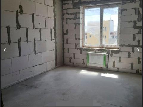 квартира за адресою Академіка Сахарова вул., 55-А