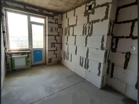 квартира за адресою Академіка Сахарова вул., 55-А