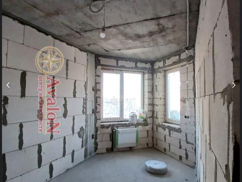 квартира за адресою Академіка Сахарова вул., 55-А