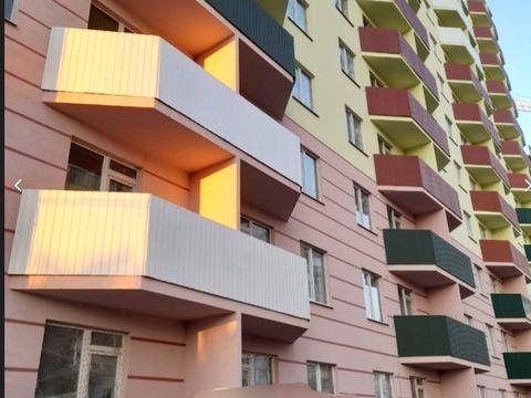 квартира за адресою Академіка Сахарова вул., 55-А