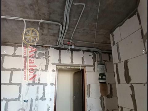 квартира за адресою Академіка Сахарова вул., 55-А