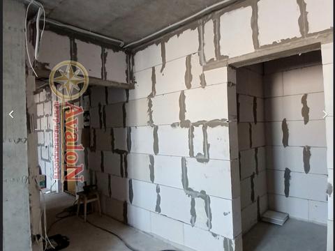 квартира за адресою Академіка Сахарова вул., 55-А