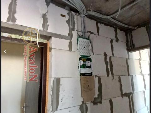 квартира за адресою Академіка Сахарова вул., 55-А