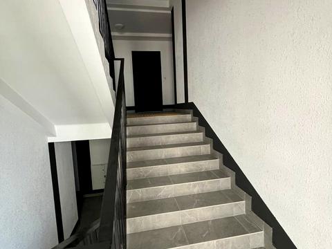 квартира за адресою Данила Галицького вул., (Будинок)