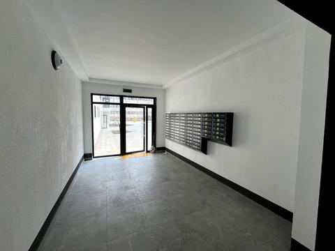 квартира за адресою Данила Галицького вул., (Будинок)