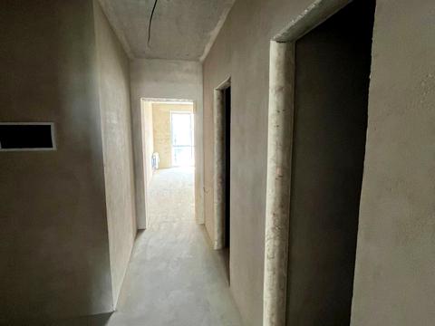 квартира за адресою Данила Галицького вул., (Будинок)