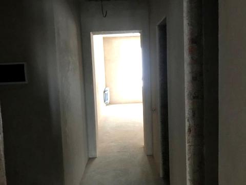 квартира за адресою Данила Галицького вул., (Будинок)