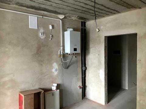 квартира за адресою Данила Галицького вул., (Будинок)