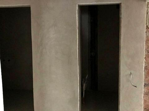 квартира за адресою Данила Галицького вул., (Будинок)