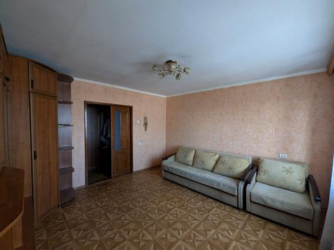 квартира по адресу Славянская ул., 4а