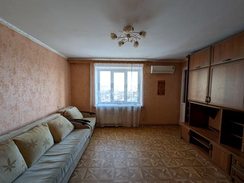 квартира по адресу Славянская ул., 4а