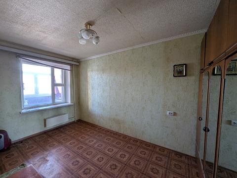 квартира по адресу Славянская ул., 4а