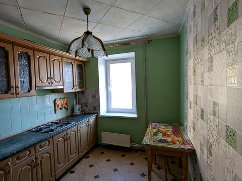 квартира по адресу Славянская ул., 4а