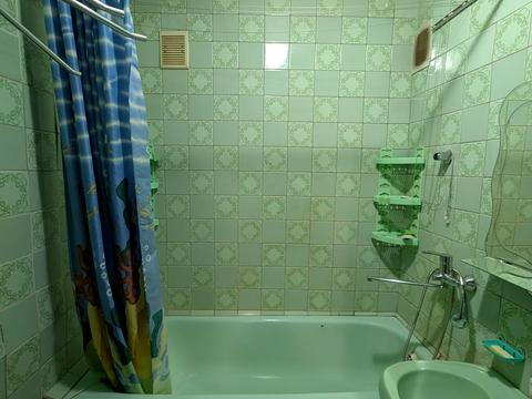 квартира по адресу Славянская ул., 4а