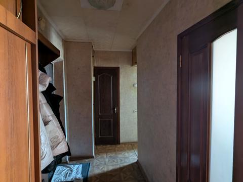 квартира по адресу Славянская ул., 4а