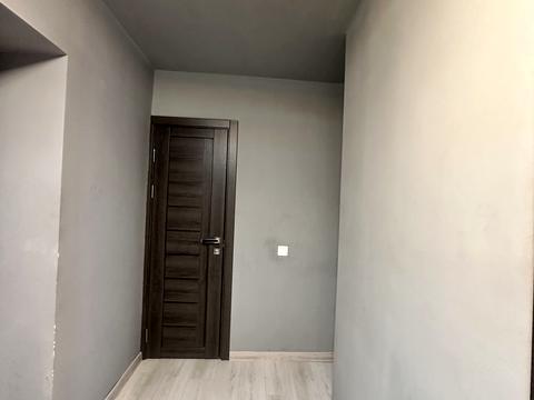 квартира по адресу Южный бульв., 38