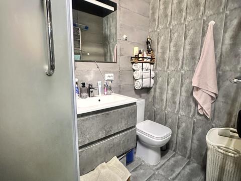 квартира по адресу Южный бульв., 38