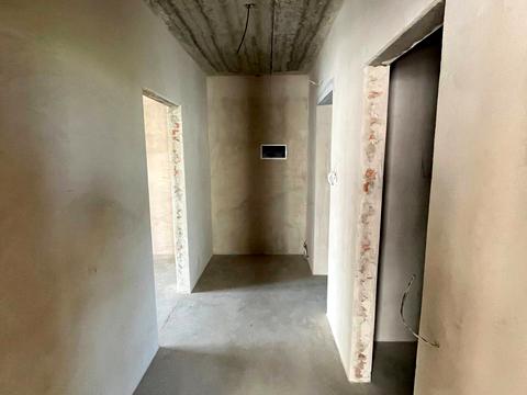 квартира за адресою Данила Галицького вул., (Будинок)