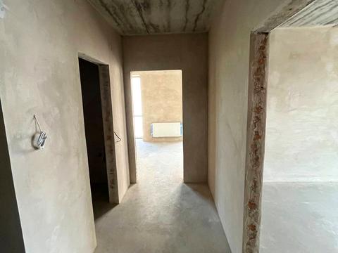 квартира за адресою Данила Галицького вул., (Будинок)