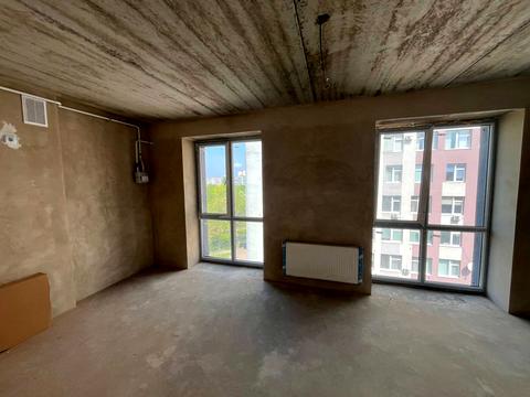 квартира за адресою Данила Галицького вул., (Будинок)