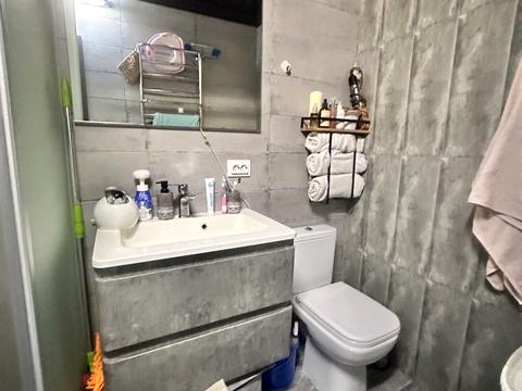 квартира по адресу Южный бульв., 38