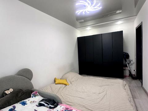 квартира по адресу Южный бульв., 38