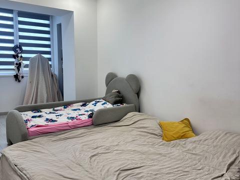 квартира по адресу Южный бульв., 38