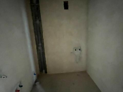 квартира за адресою Данила Галицького вул., (Будинок)