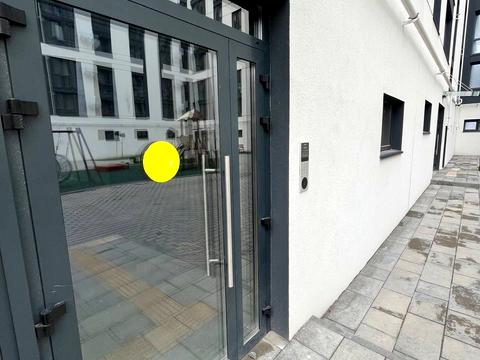 квартира за адресою Данила Галицького вул., (Будинок)