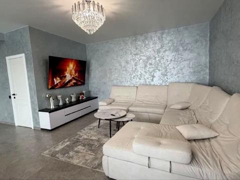 будинок за адресою 14-й масив вул.