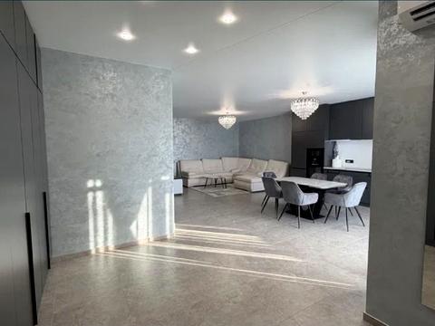 будинок за адресою 14-й масив вул.