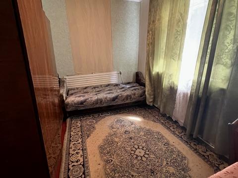 дом по адресу Героев Крут ул. (Червоних Курсантів)