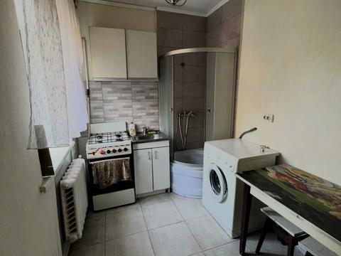 дом по адресу Героев Крут ул. (Червоних Курсантів)