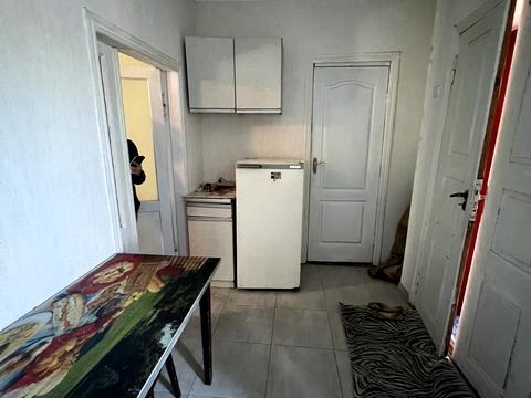 дом по адресу Героев Крут ул. (Червоних Курсантів)